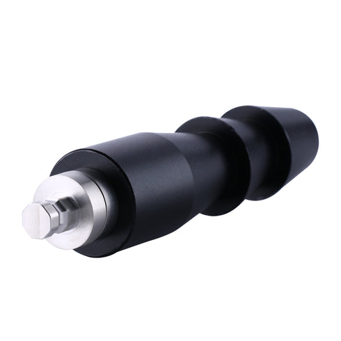 Hismith Adapter For Vac-U-Lock Dildo